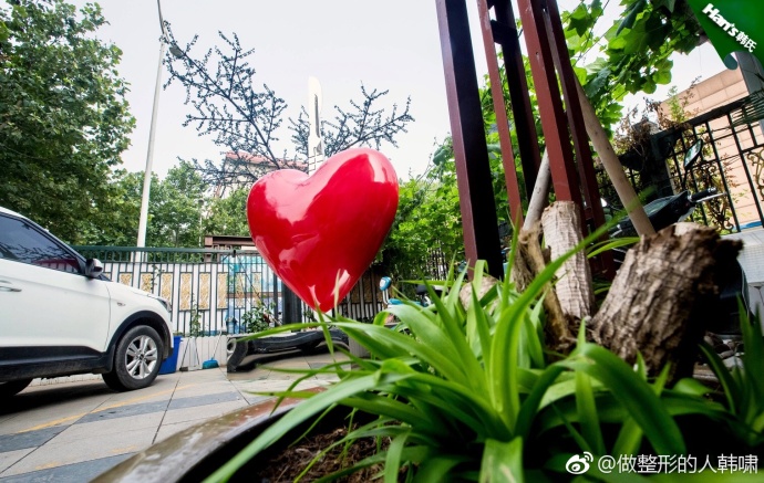 Uncle made a sculpture(图4) Uncle made a sculpture(图4)