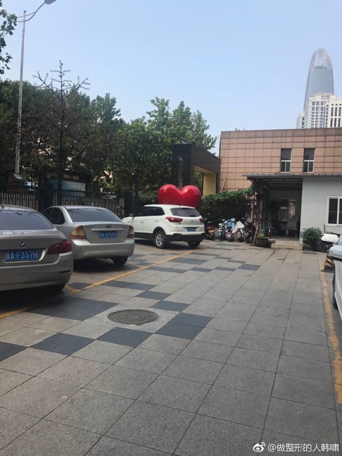 Uncle made a sculpture(图6) Uncle made a sculpture(图6)