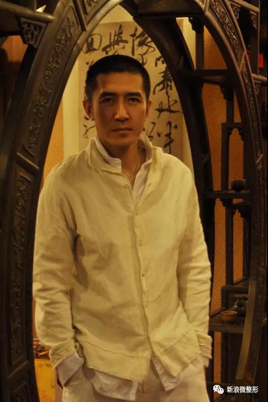 专访韩啸:医生卖的是技术,不是材料(图4) 专访韩啸:医生卖的是技术,不是材料(图4)